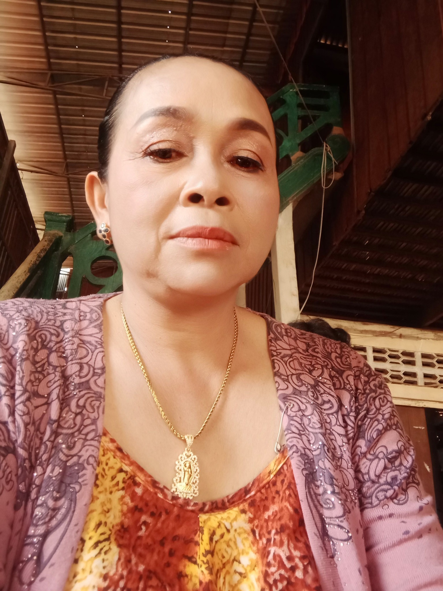 សរចាំងម៉ងម៉ាកយៀក🌻🌻🌻 | TC Channtk