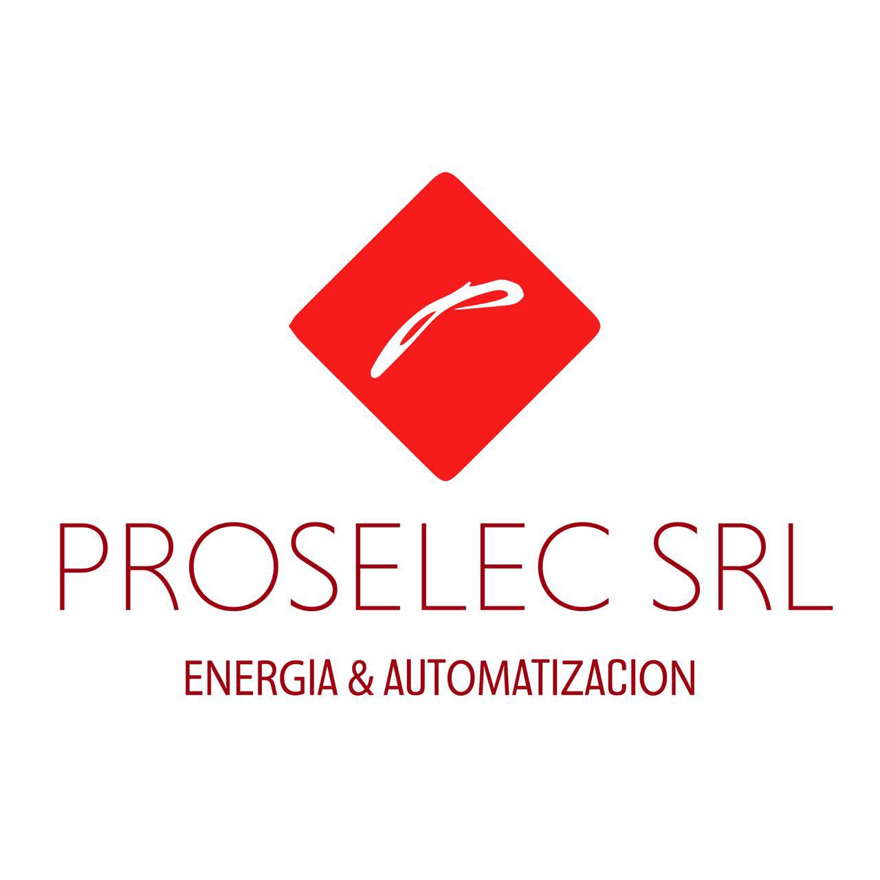Proselec SRL