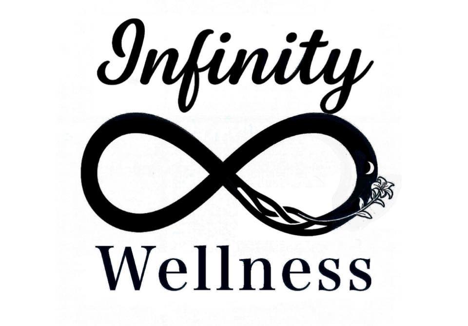 Infinity Wellness | Nelson BC