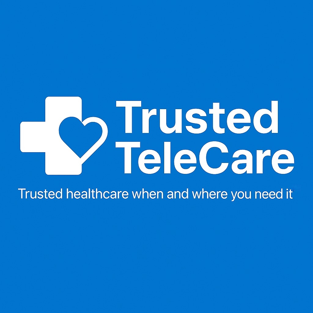 Trusted TeleCare