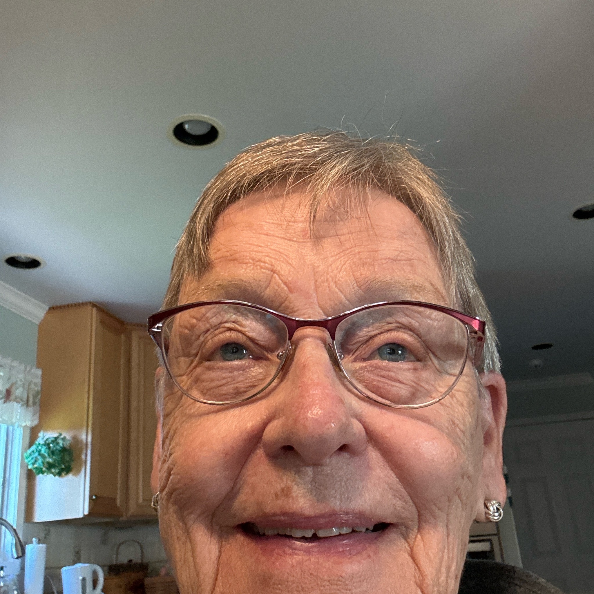 Happiest of Birthday Wishes to... - Norine Montgomery Frood | Facebook