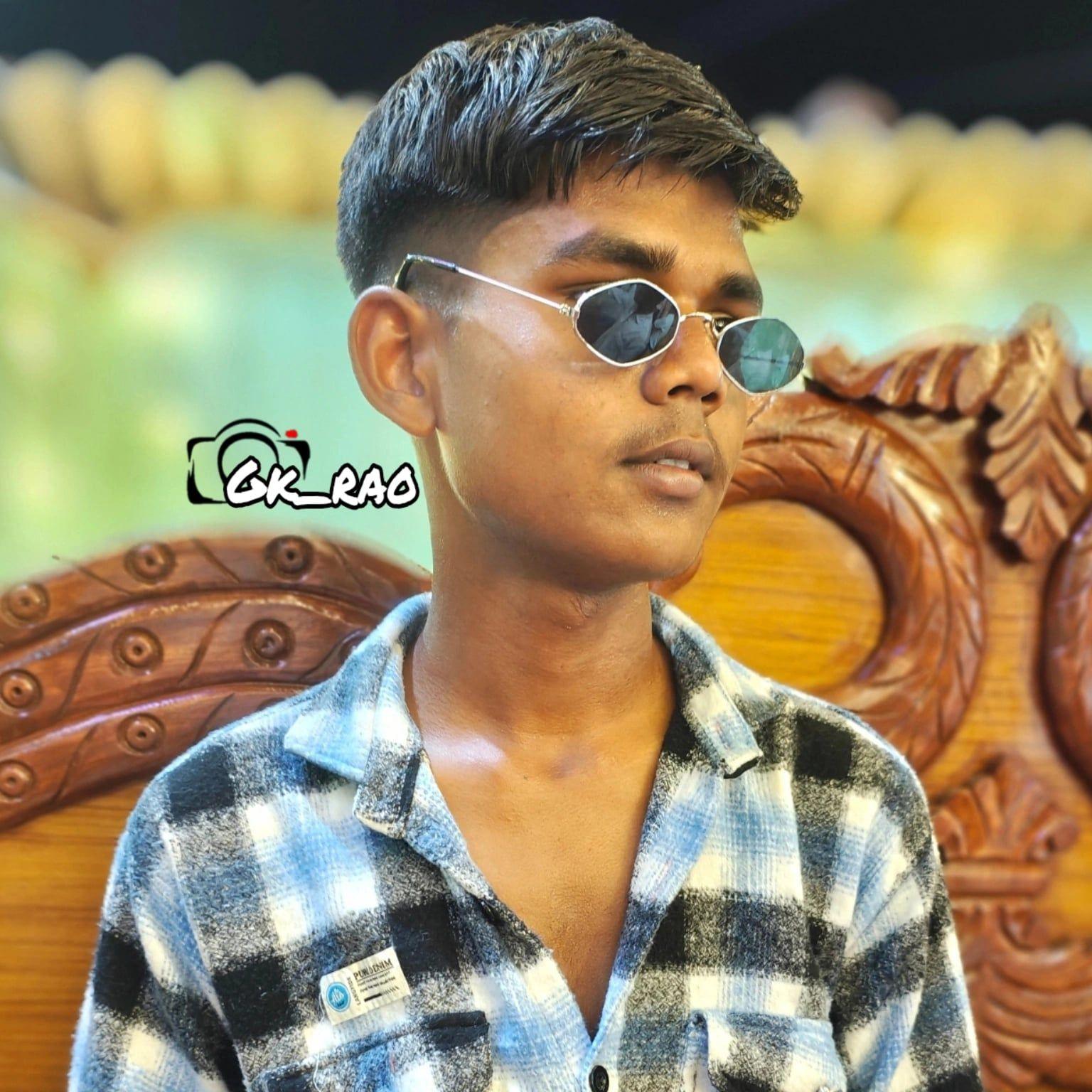 Gk.rao.8