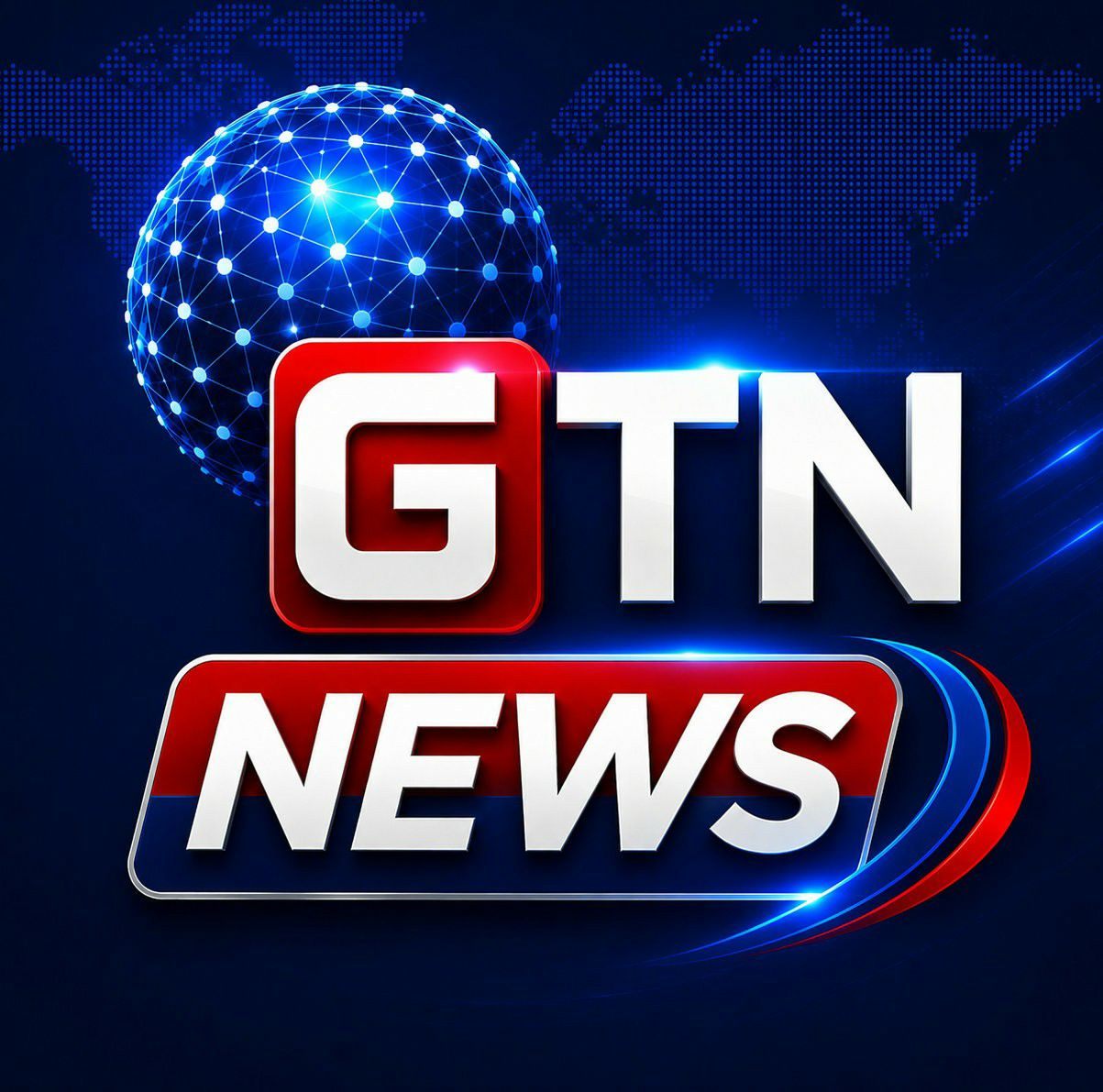 🚨 BREAKING NEWS: SAUDI ARABIA STRIKES HOUTHI OIL INFRASTRUCTURE IN ...