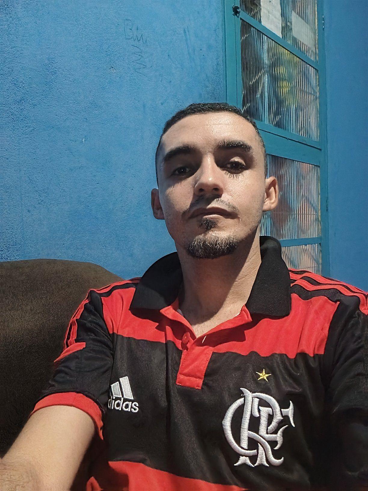 Ch Mania - O grupo | Facebook