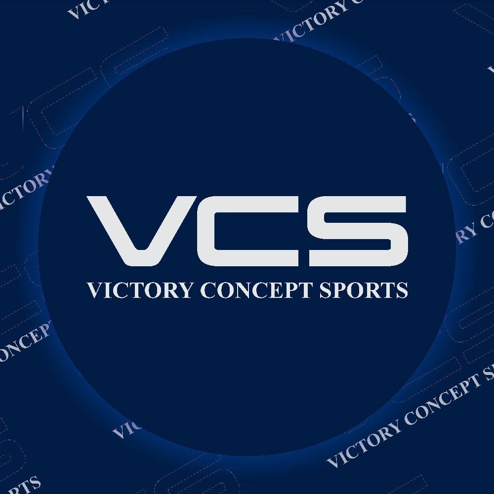 Victory Concept Sports | Sialkot