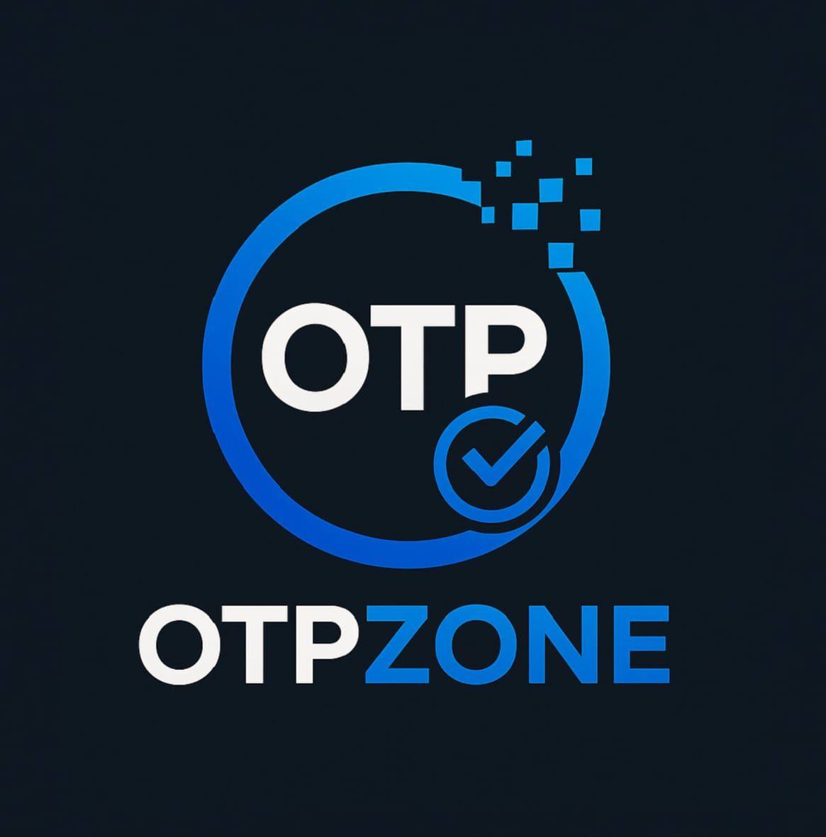 OPT ZoneOfficial | Multan