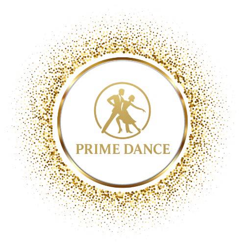 Prime Dance TSE | Budapest