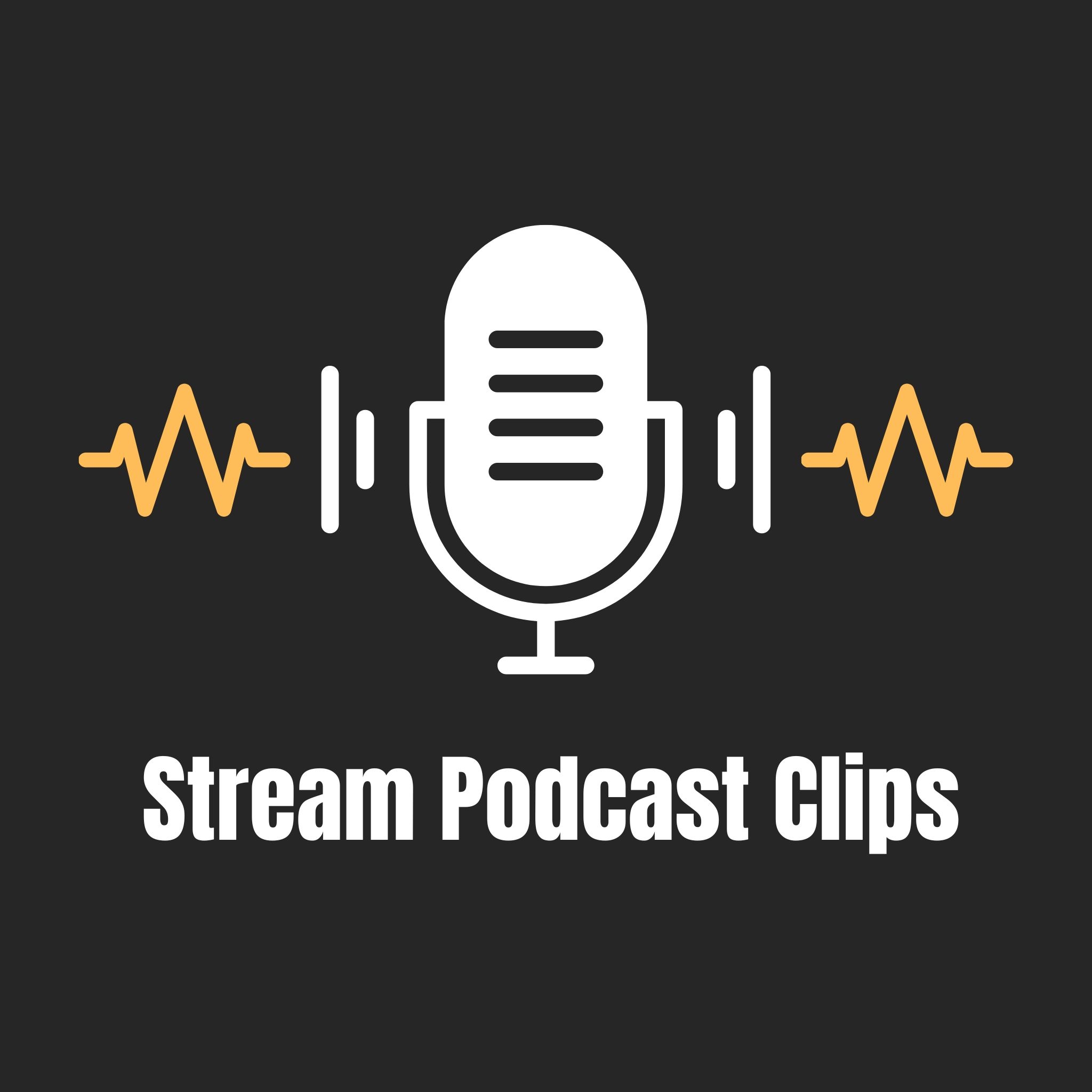 Stream Podcast Clips | Hermann MO