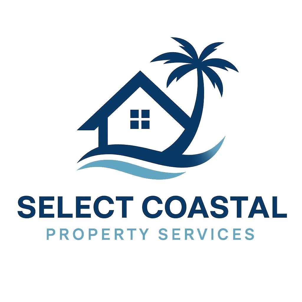 Select Coastal Property Services