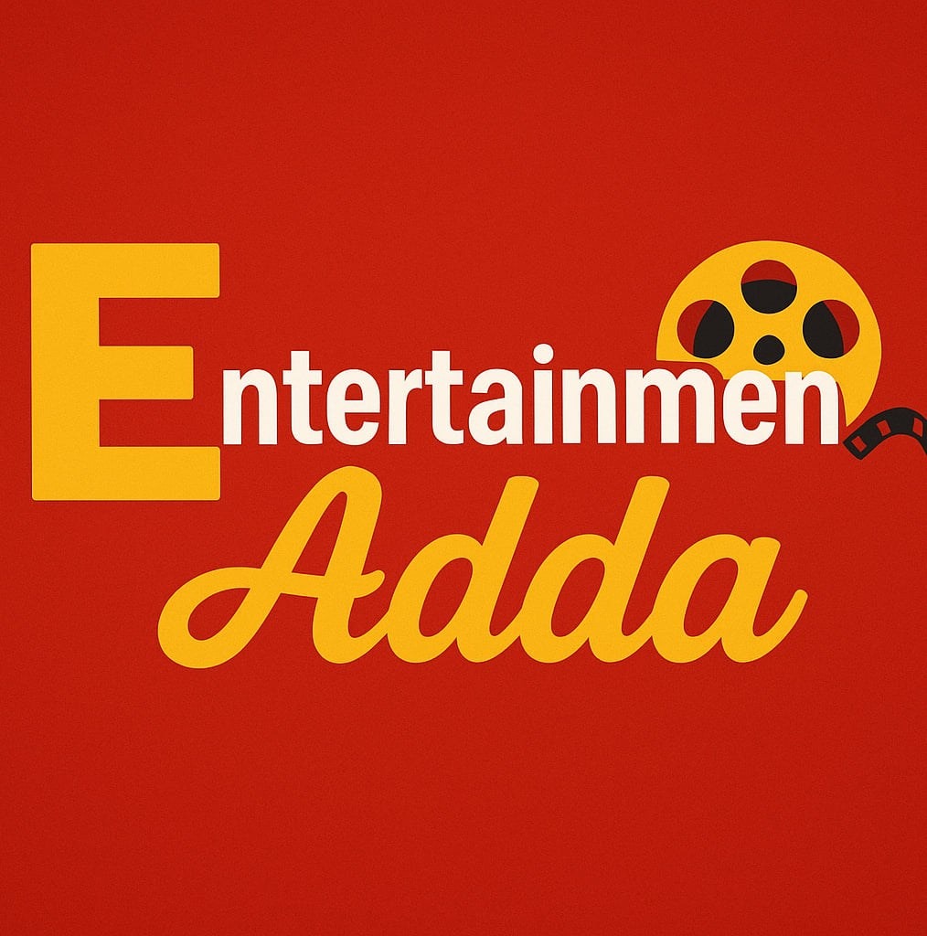 Entertainment Adda | Ahmedabad