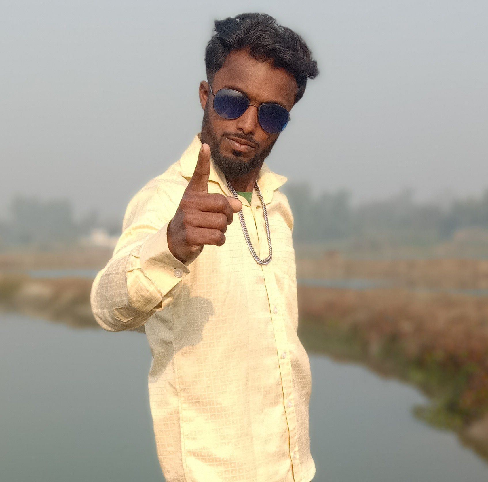 পুরুষ মানুষ~😅💔 . . . #sad #story #raj_fun2 #viral | Tareq Adnan