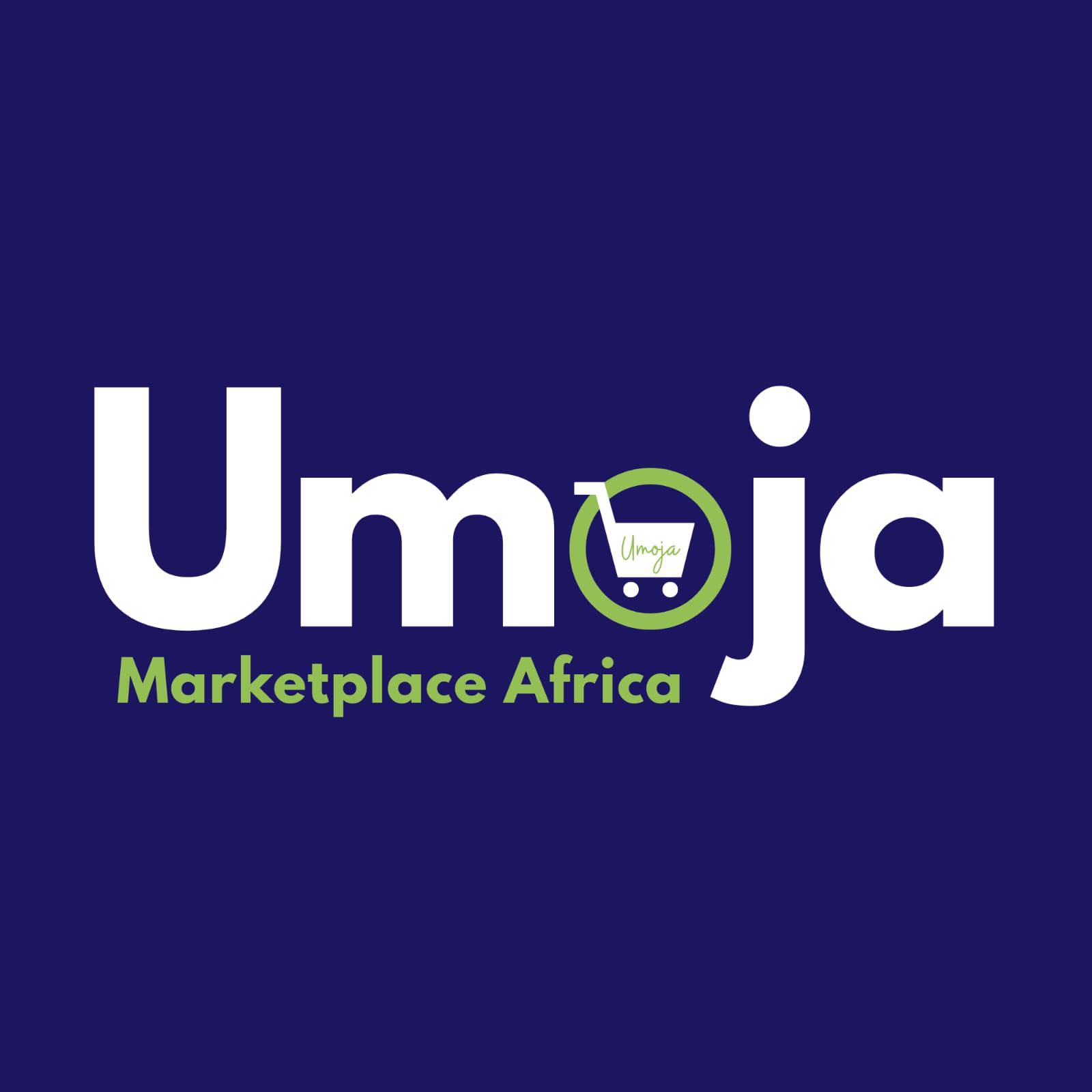 Umoja MarketPlace Africa | Nairobi