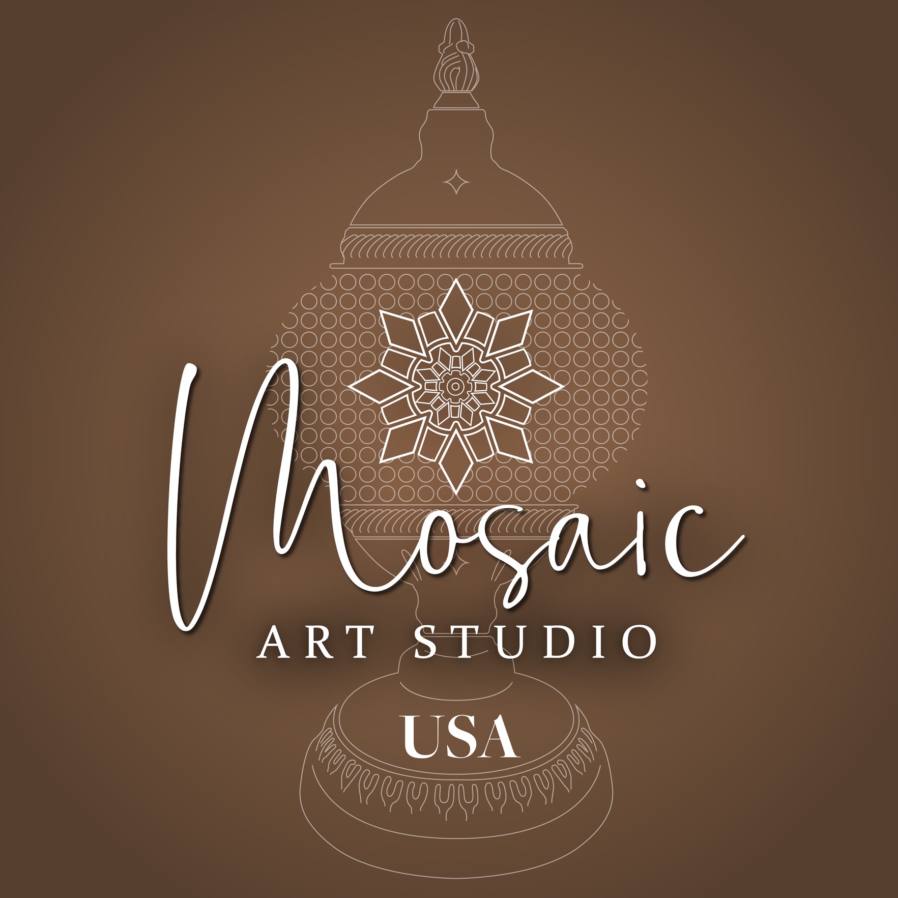 Mosaic Art Studio | Indianapolis IN
