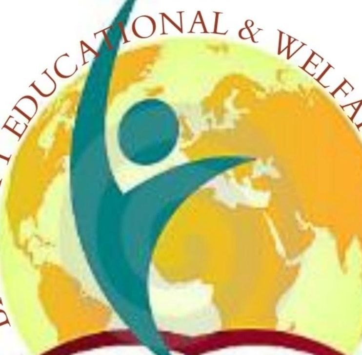 Bina Soft Educational & Welfare Society | Udala