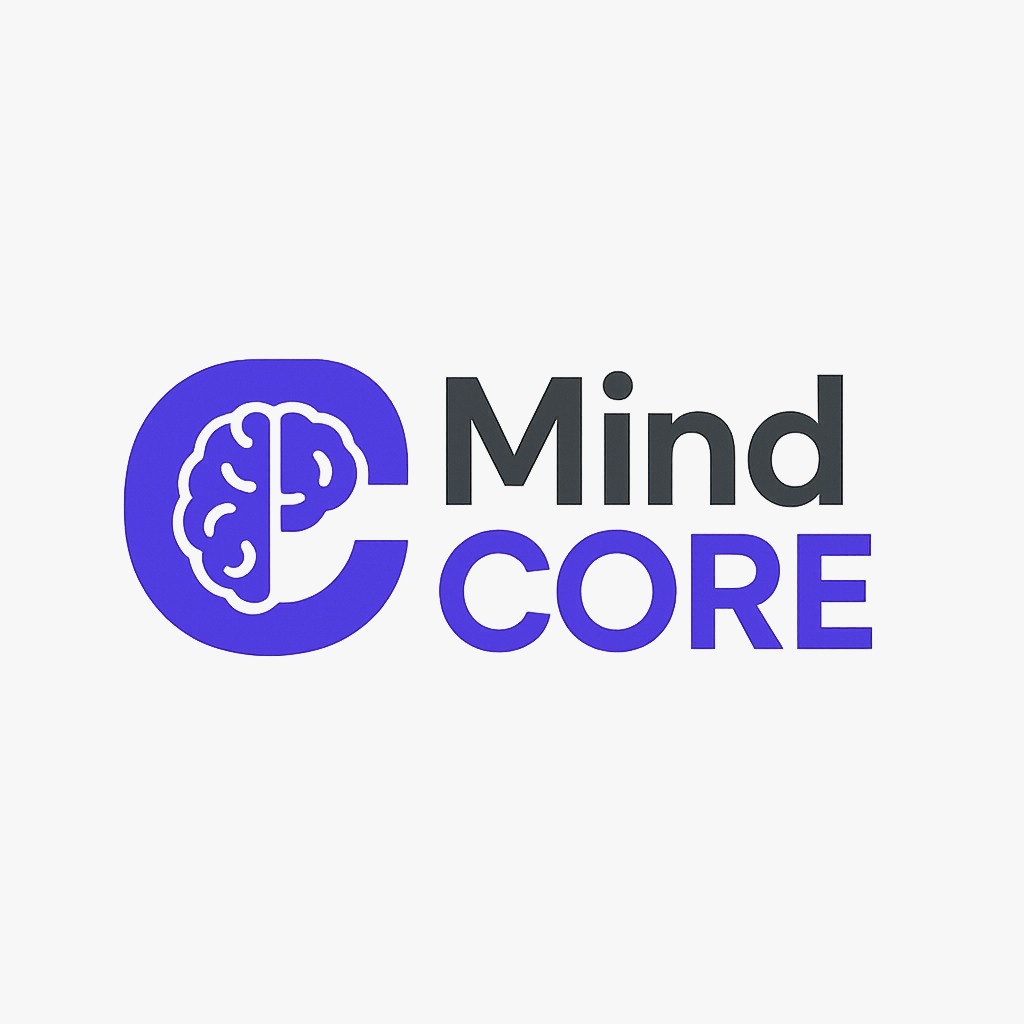 MindCore