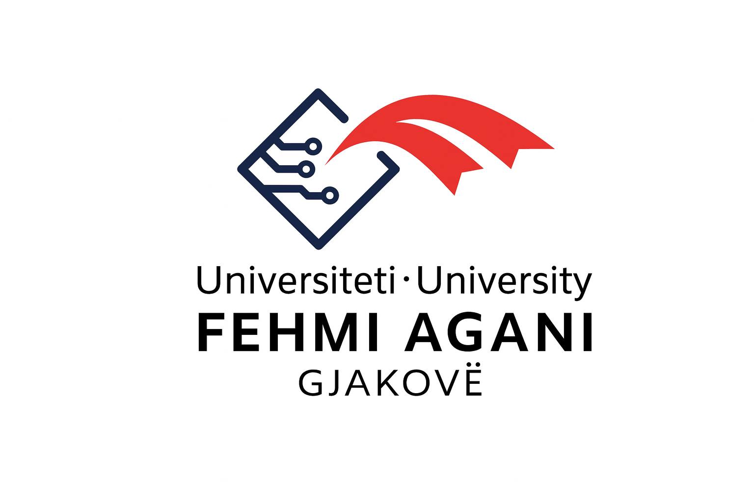 Fakulteti i Shkencave Aplikative