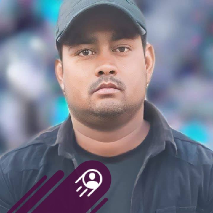 Ramsundar Sada