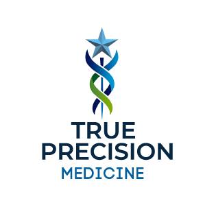 True Precision Medicine
