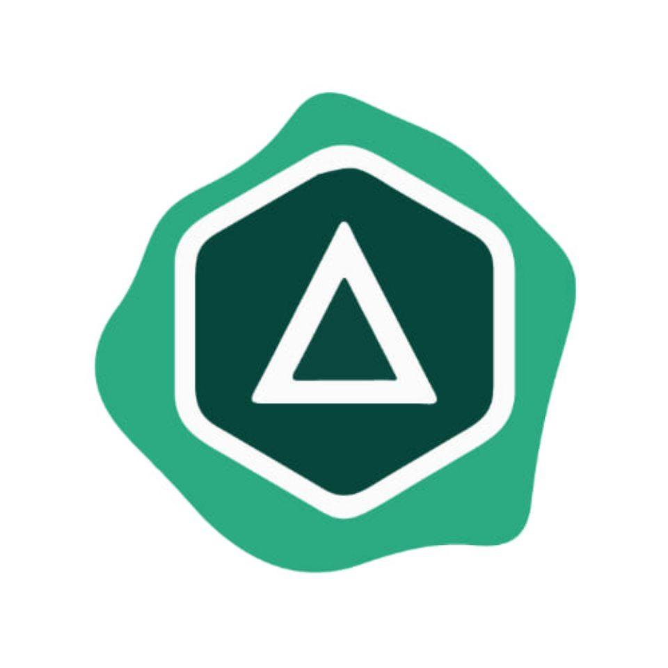 Hexa Delta Software