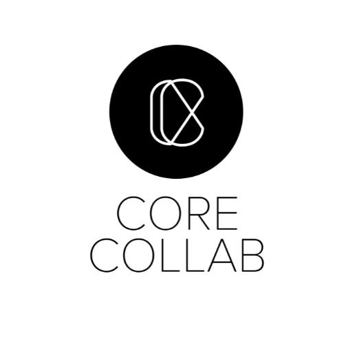 Core Collab Europe