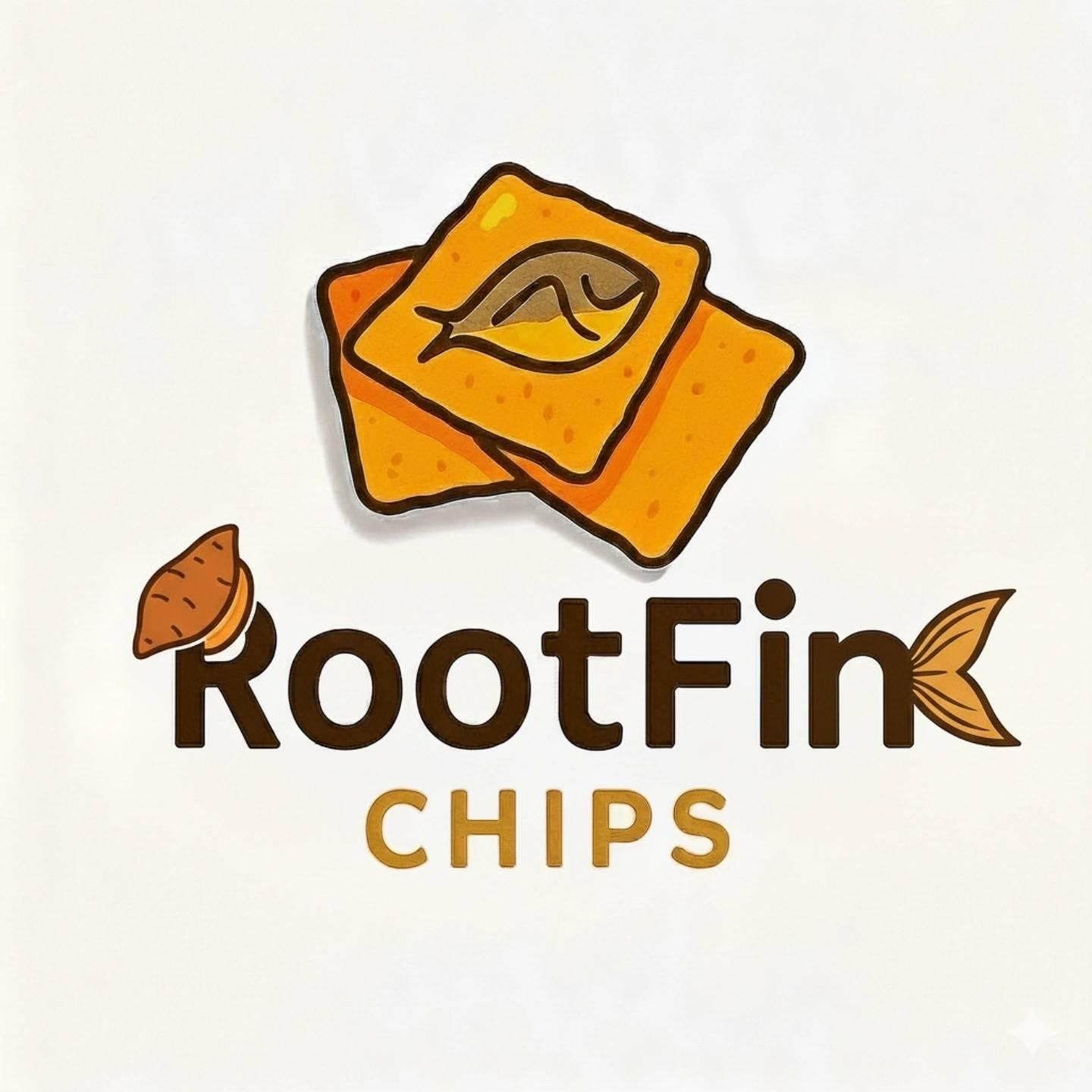 RootFin Chips