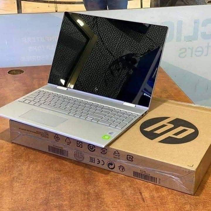 Mr Amit Kumar HP laptop i7 11th price 7500 | Hyderabad