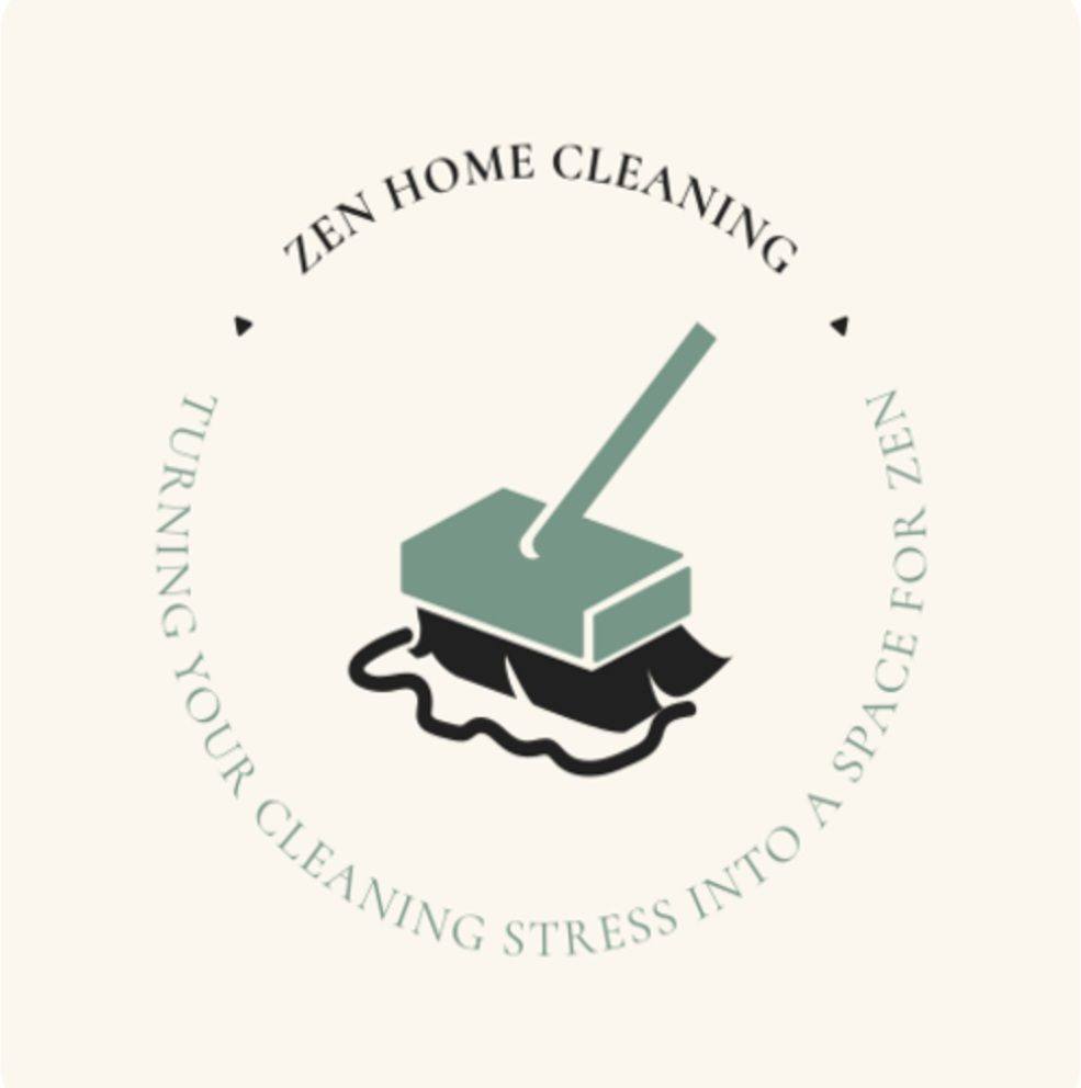 Zen Home Cleaning