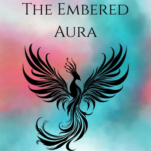 The Embered Aura