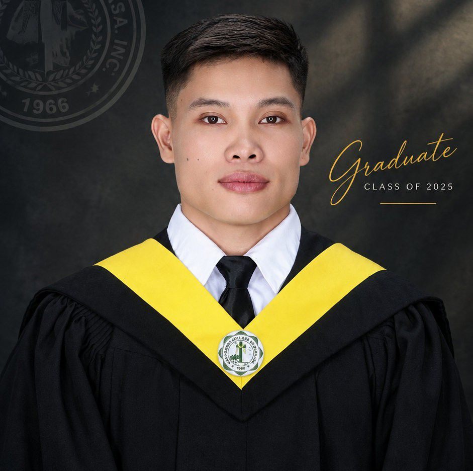 “BUHAY PA RIN SI MARY GRACE PIATTOS - RIDON” PANOORIN: Iginiit ni House ...