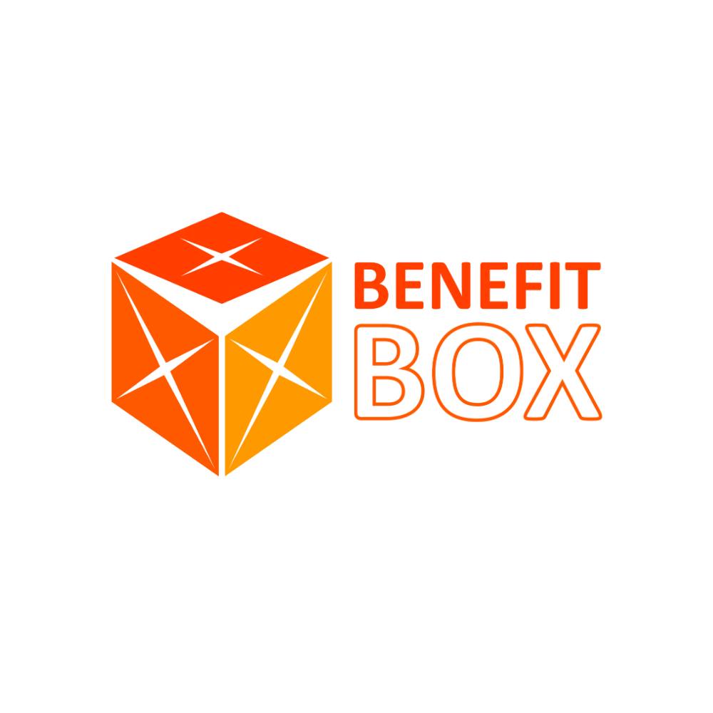 Benefit Box Clube de Benefícios | Belo Horizonte MG