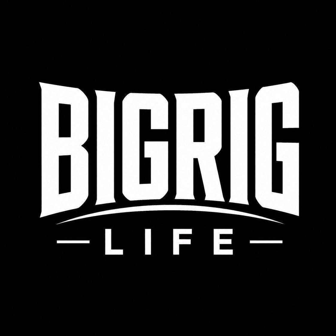 Big Rig Life - Texas family files lawsuit after fatal... | Facebook