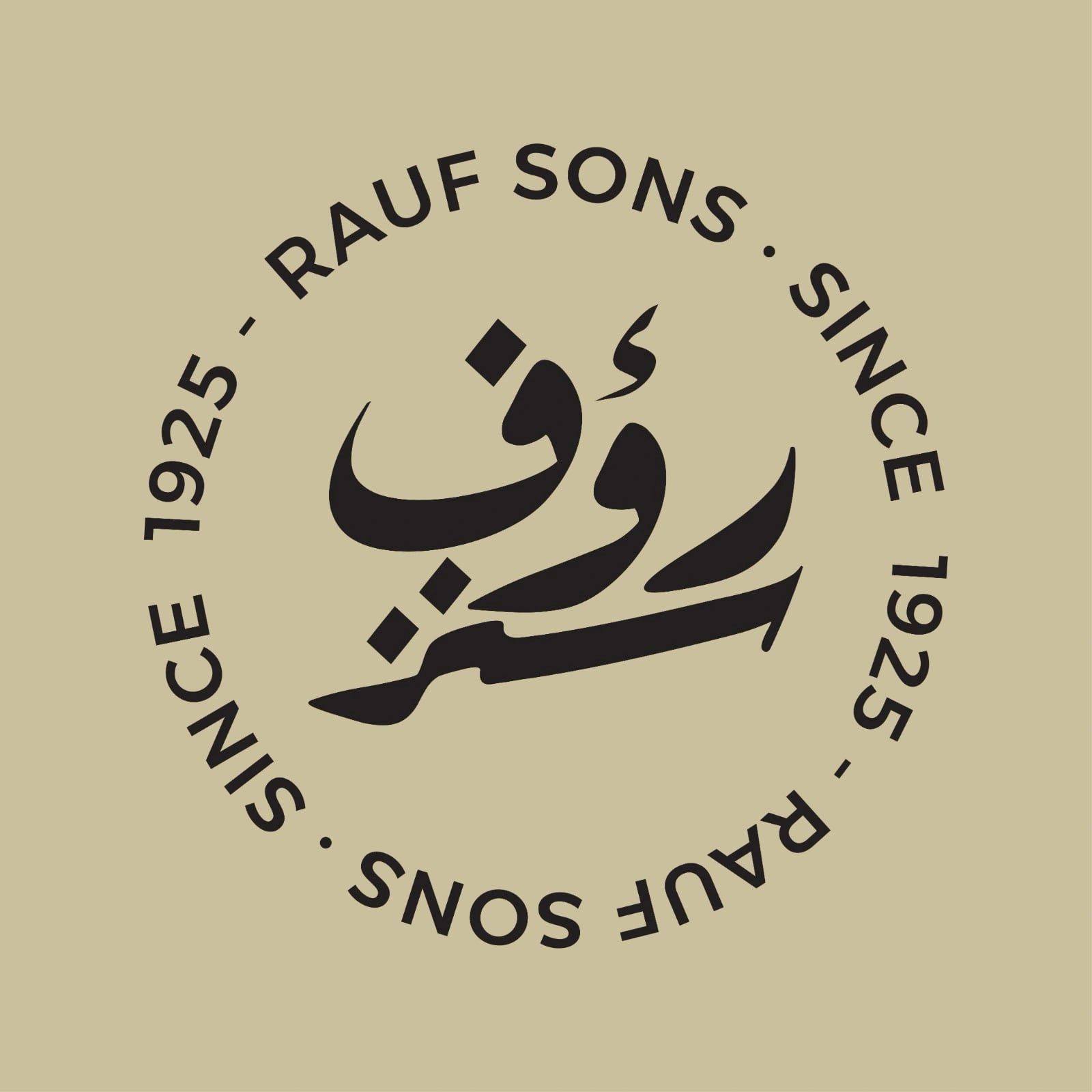 Rauf Sons - Tea House | Peshawar