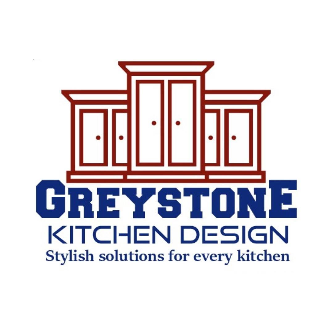 Greystone Kitchen Design | Easton MA