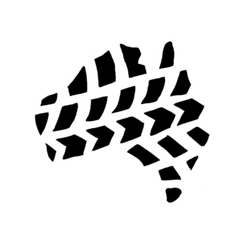 Trackwell Australia