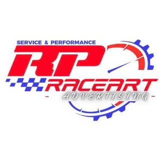 hantar bengkel... - RaceArt Performance Automotive PRO | Facebook