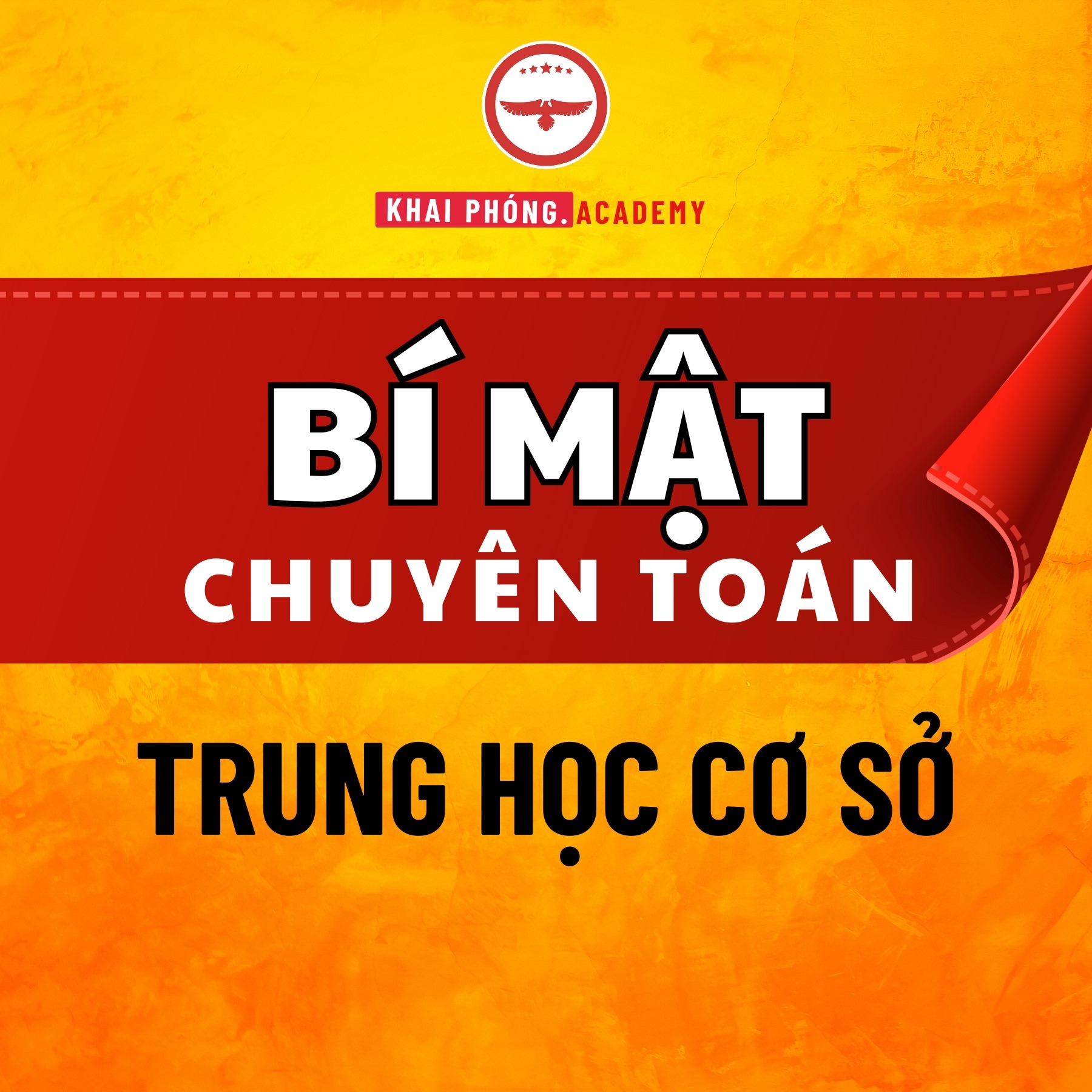KINH ĐIỂN!!! GẶP X^3 XÉT NGAY MOD 9 #chuyêntoán #toanvn #toan #Toán # ...