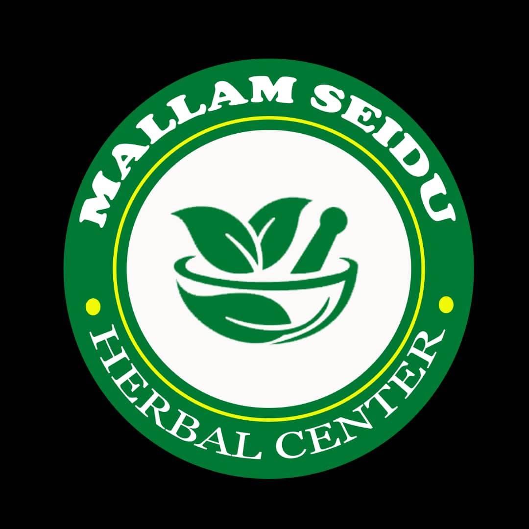 Mallam Seidu Herbal Center