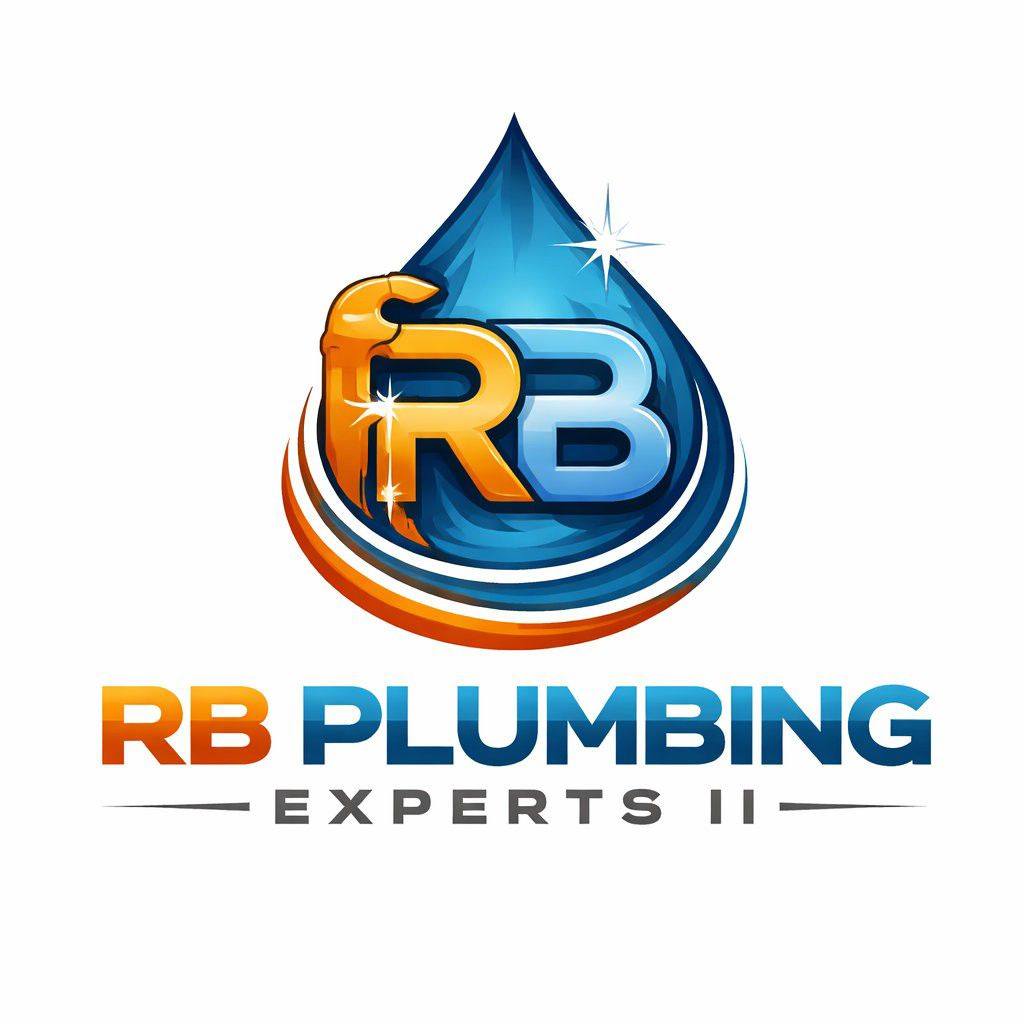 RB Plumbing Experts ll | Lagos