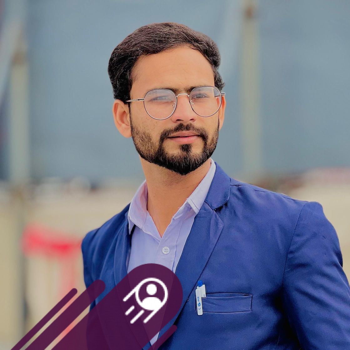Peshawar Solar | Facebook