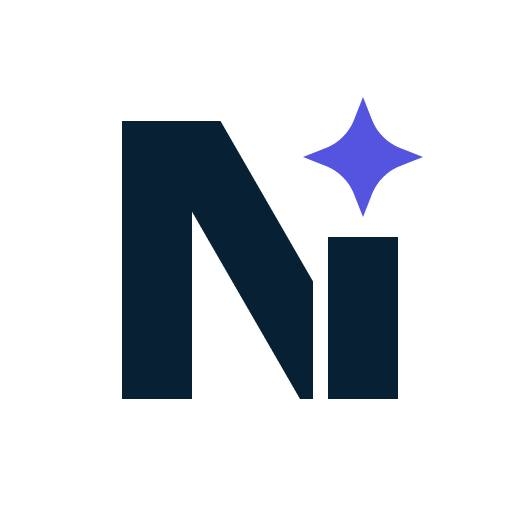 Nice AI studio