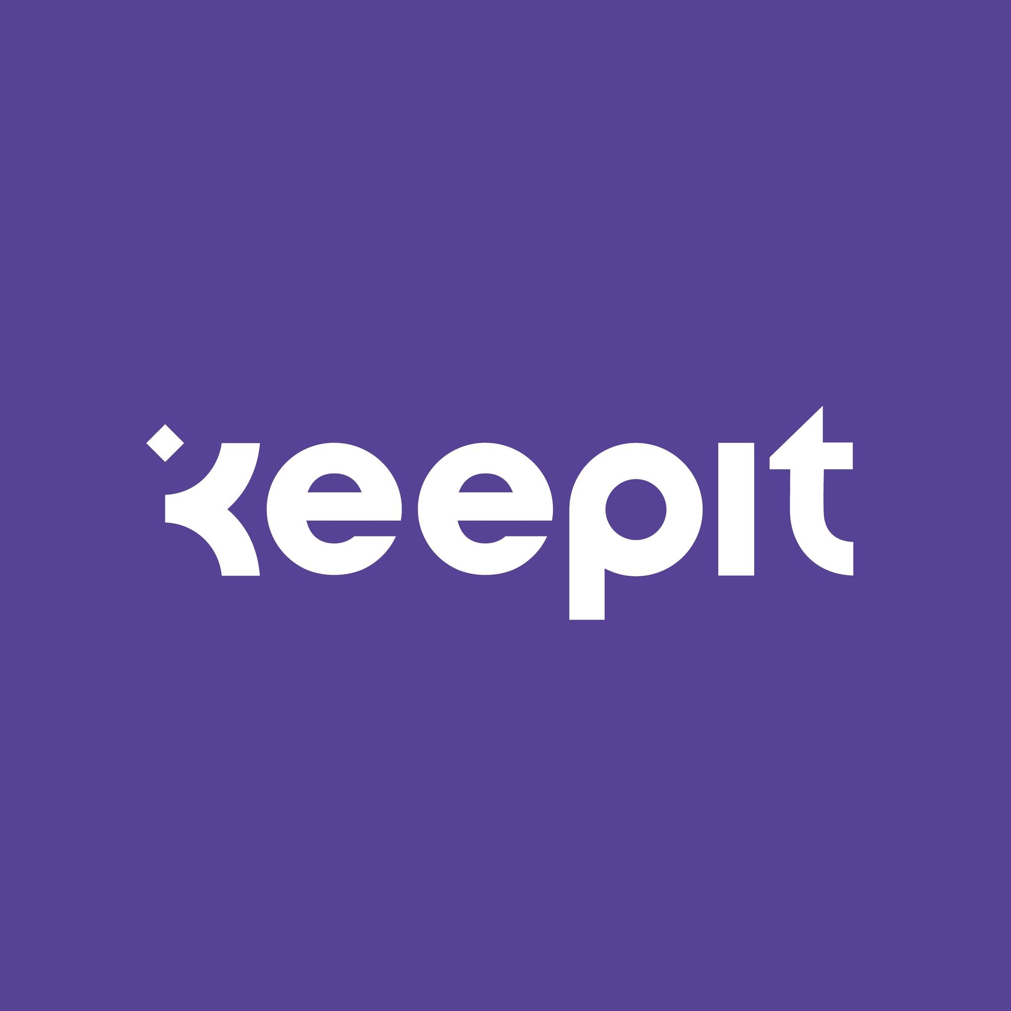Keepit.ge | Tbilisi