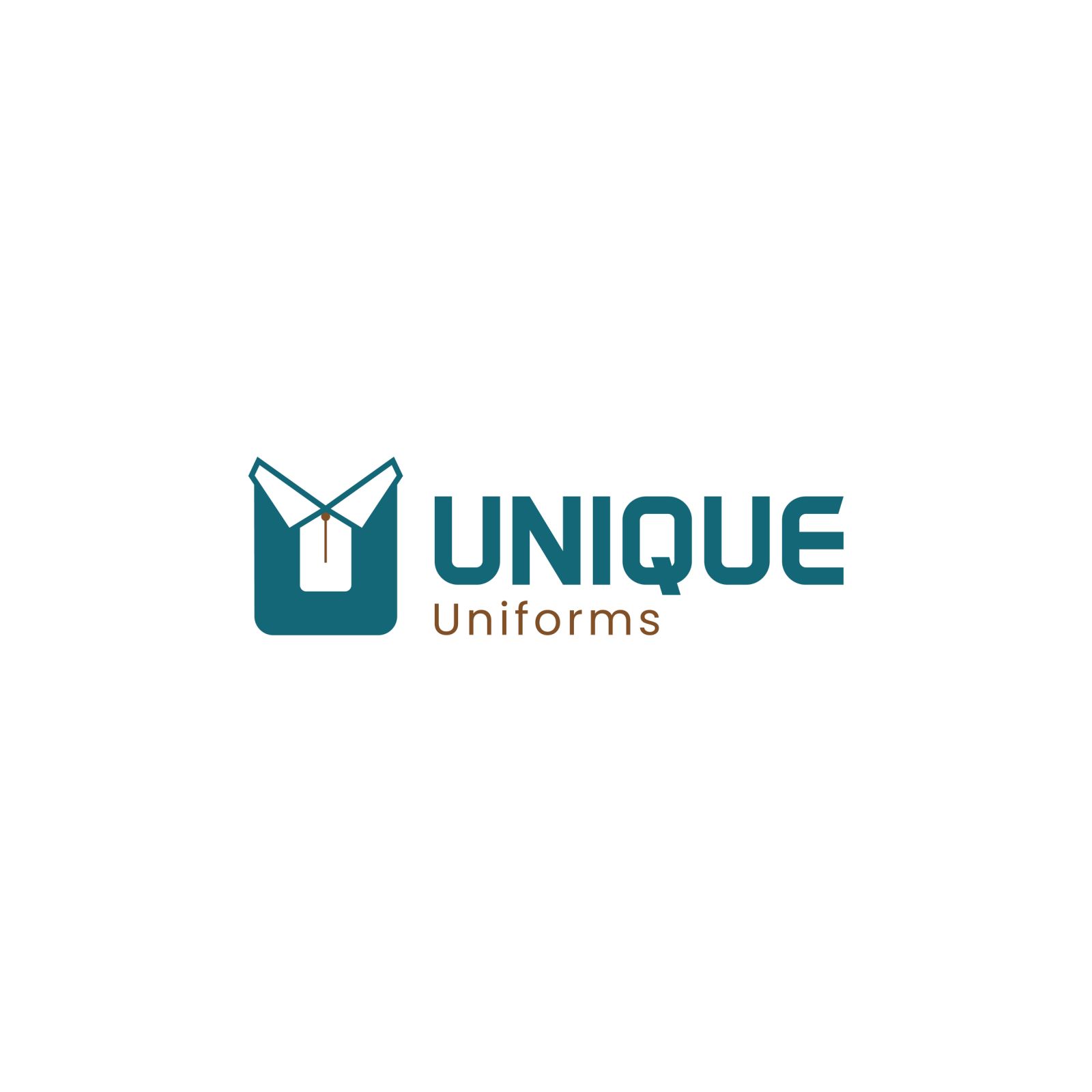Unique Uniforms