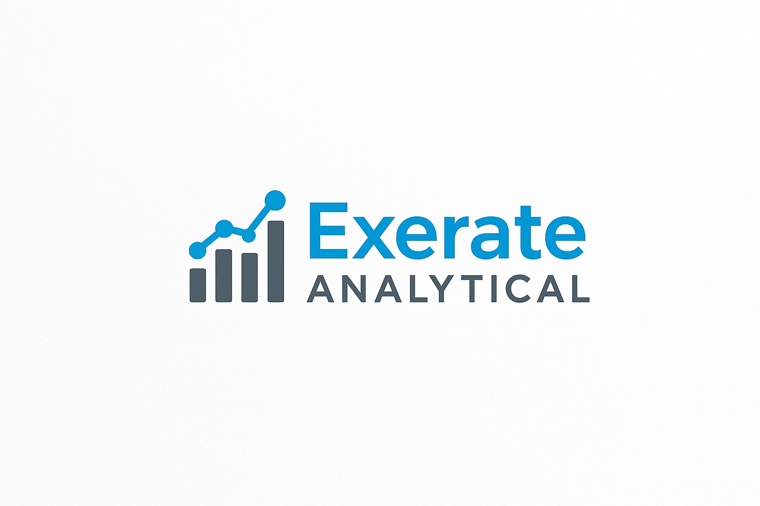 Exerate Analytical