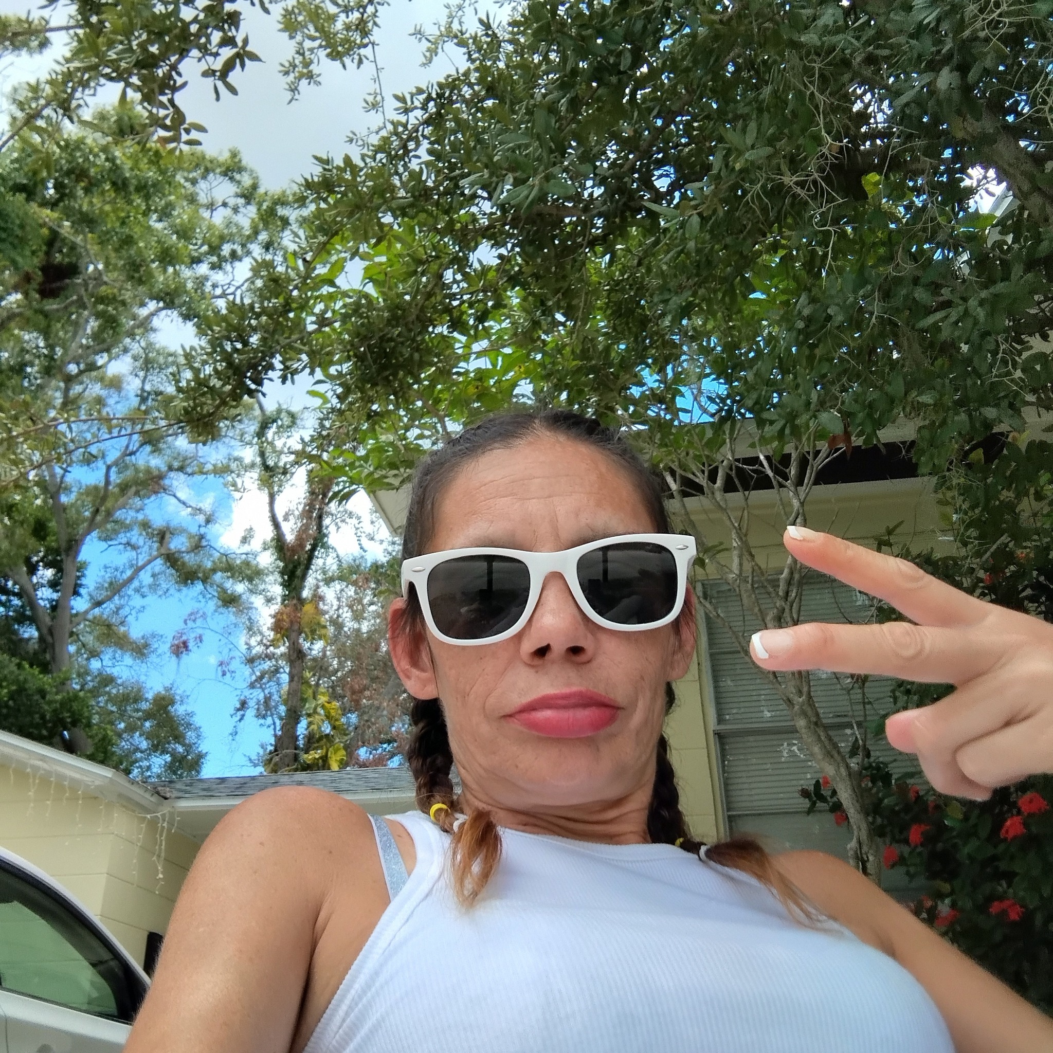 From Addiction to Recovering | I feel like I'm just a miserable dick ...