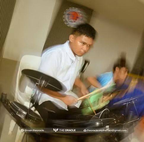 Calbayog City, Samar 📍 #ExcellentNoodlesCyclingTeam | Fel Angelo ...