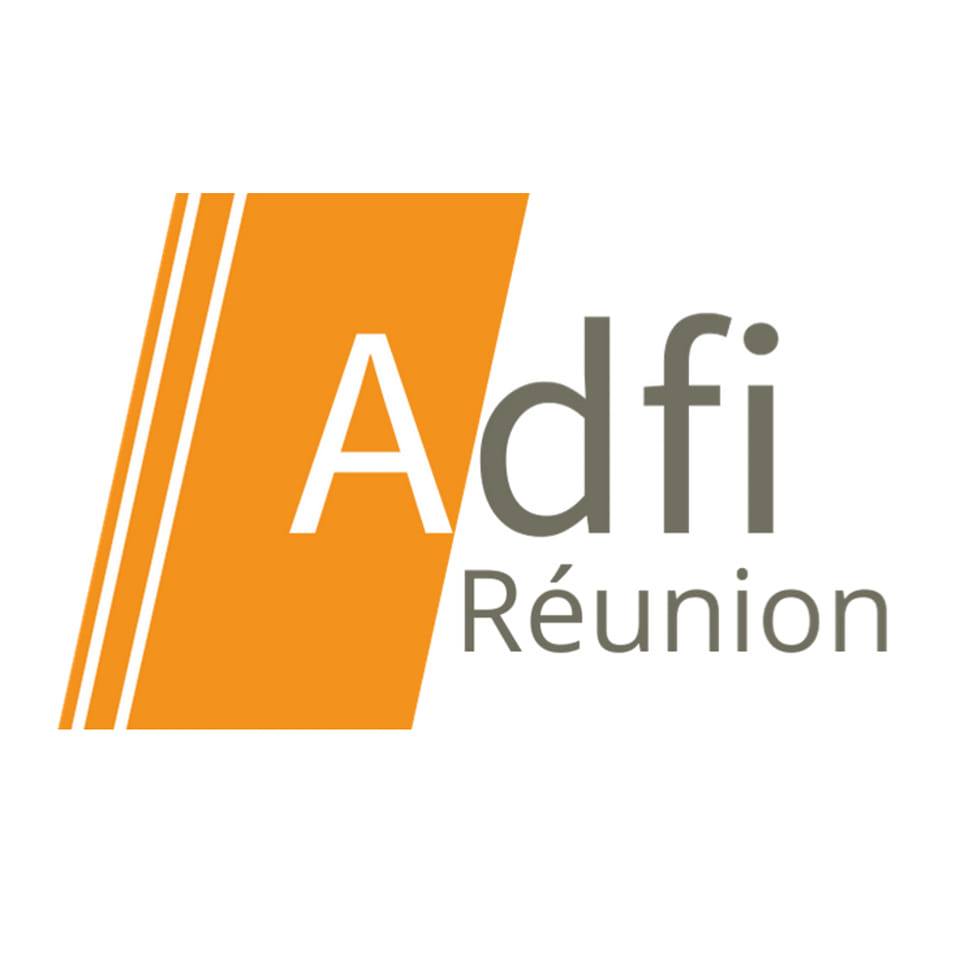 Adfi Réunion | Saint-Denis Réunion