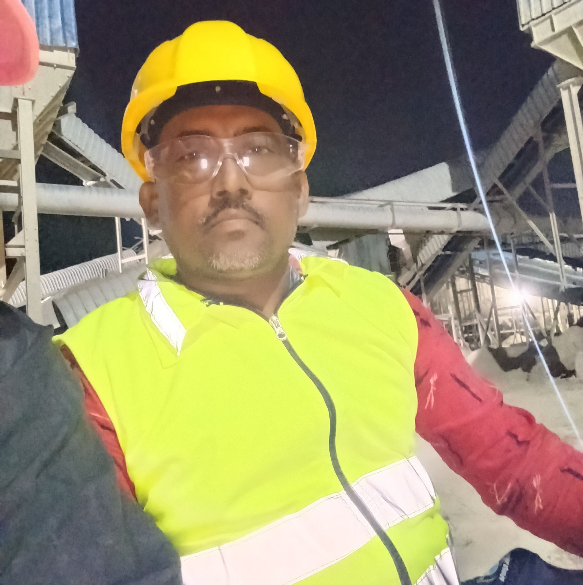 Aaj bhai shat majak kar diya yrr #hardwork #Pilant #caresar ...