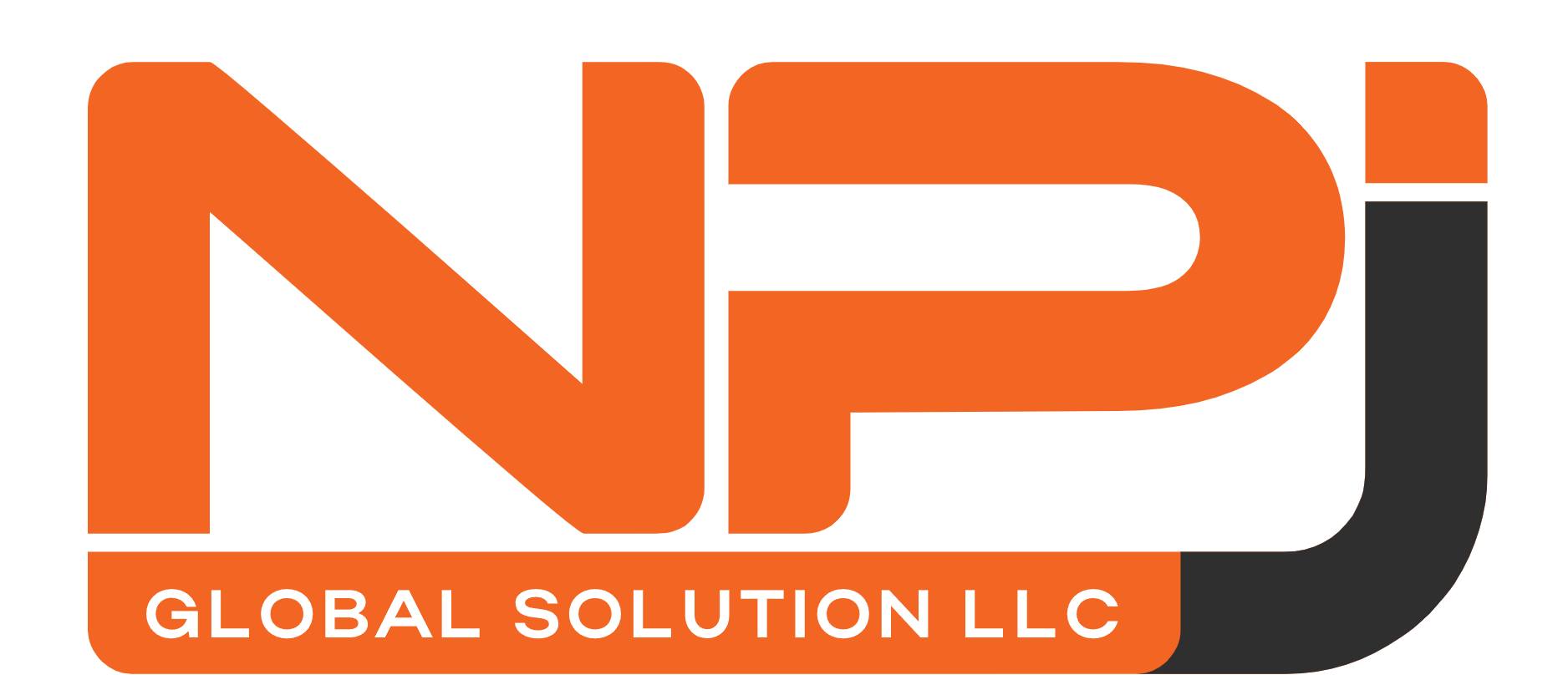 NPJ Global Solution | Alsip IL