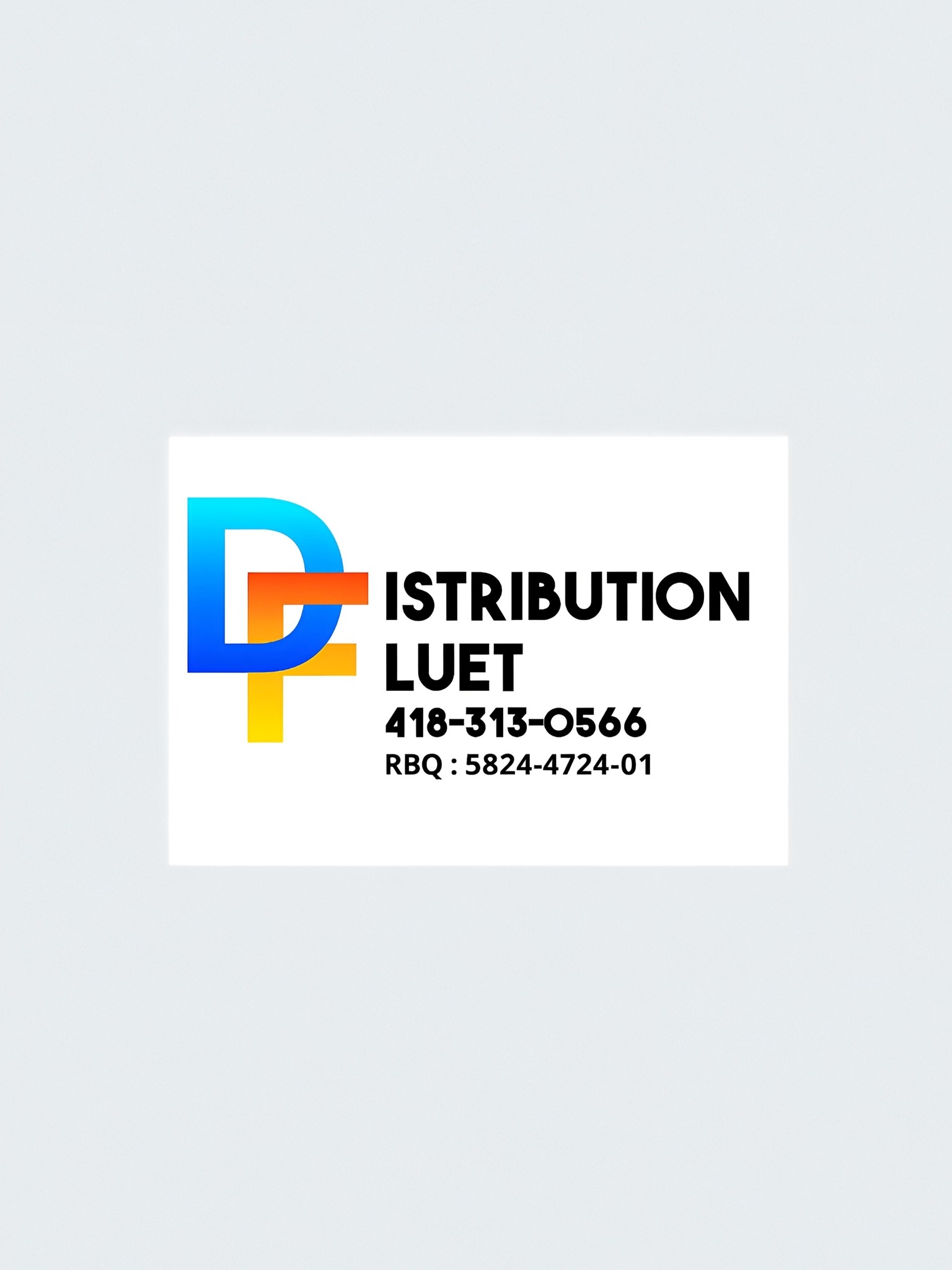 ️☀️ Confort en tout temps, été comme... - Distribution Fluet | Facebook
