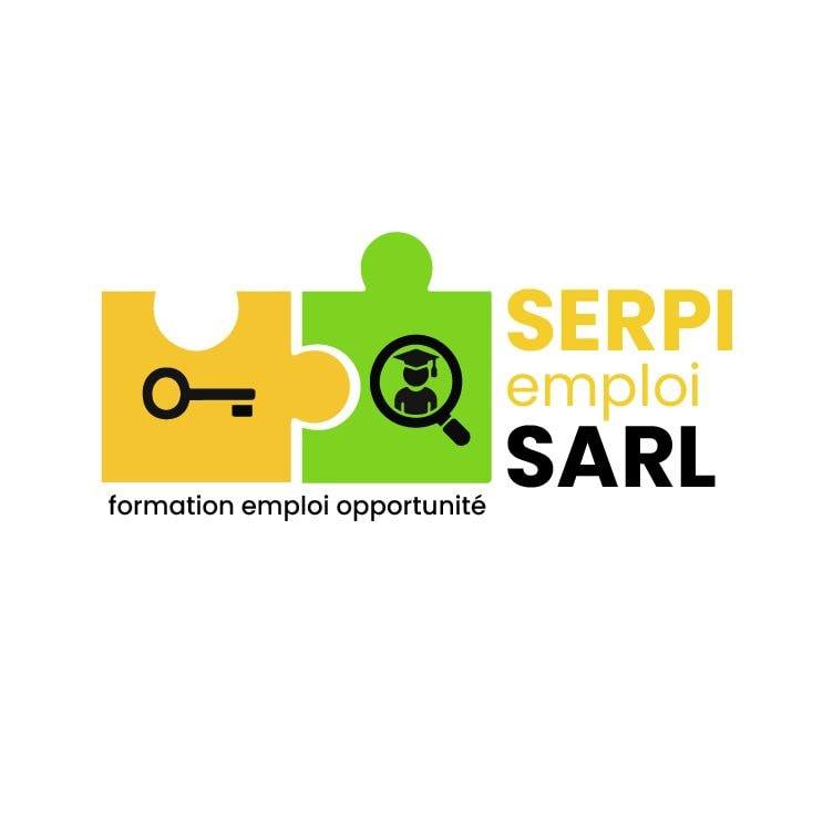 SERPI emploi